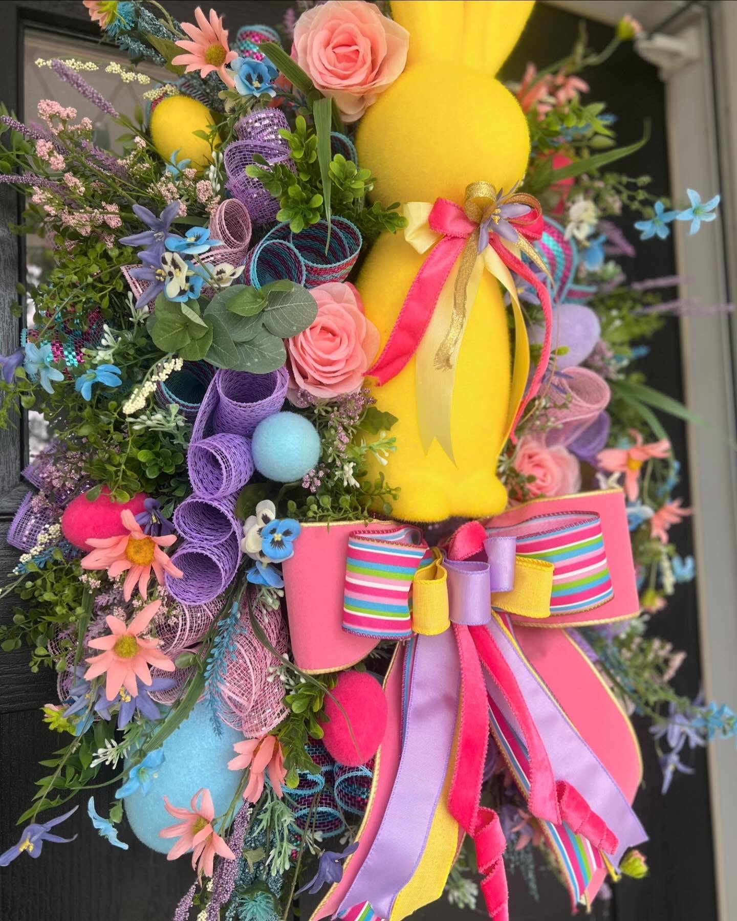 Springtime Peeps Delight - Image 10