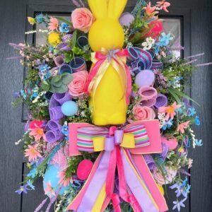 Springtime Peeps Delight