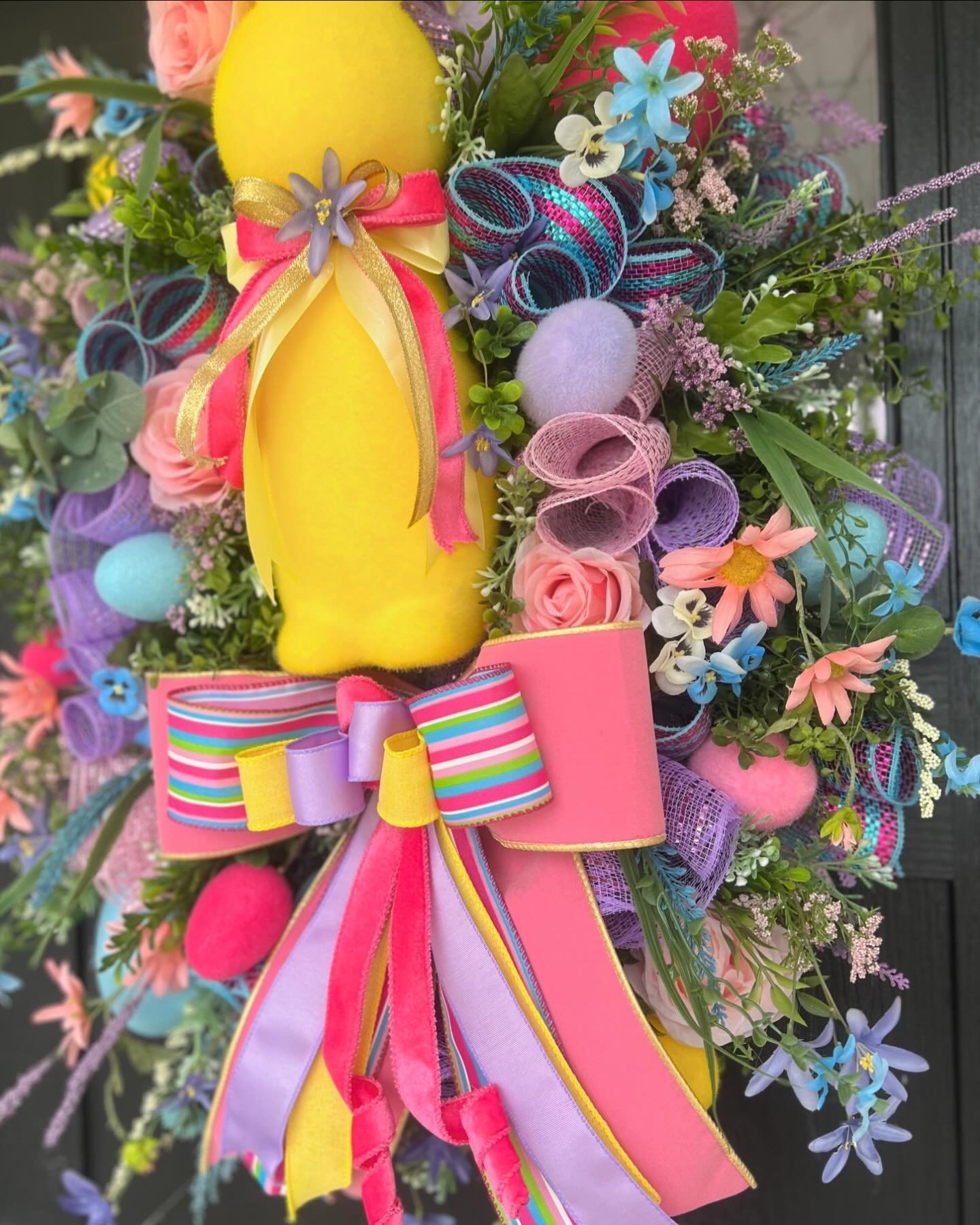 Springtime Peeps Delight - Image 8