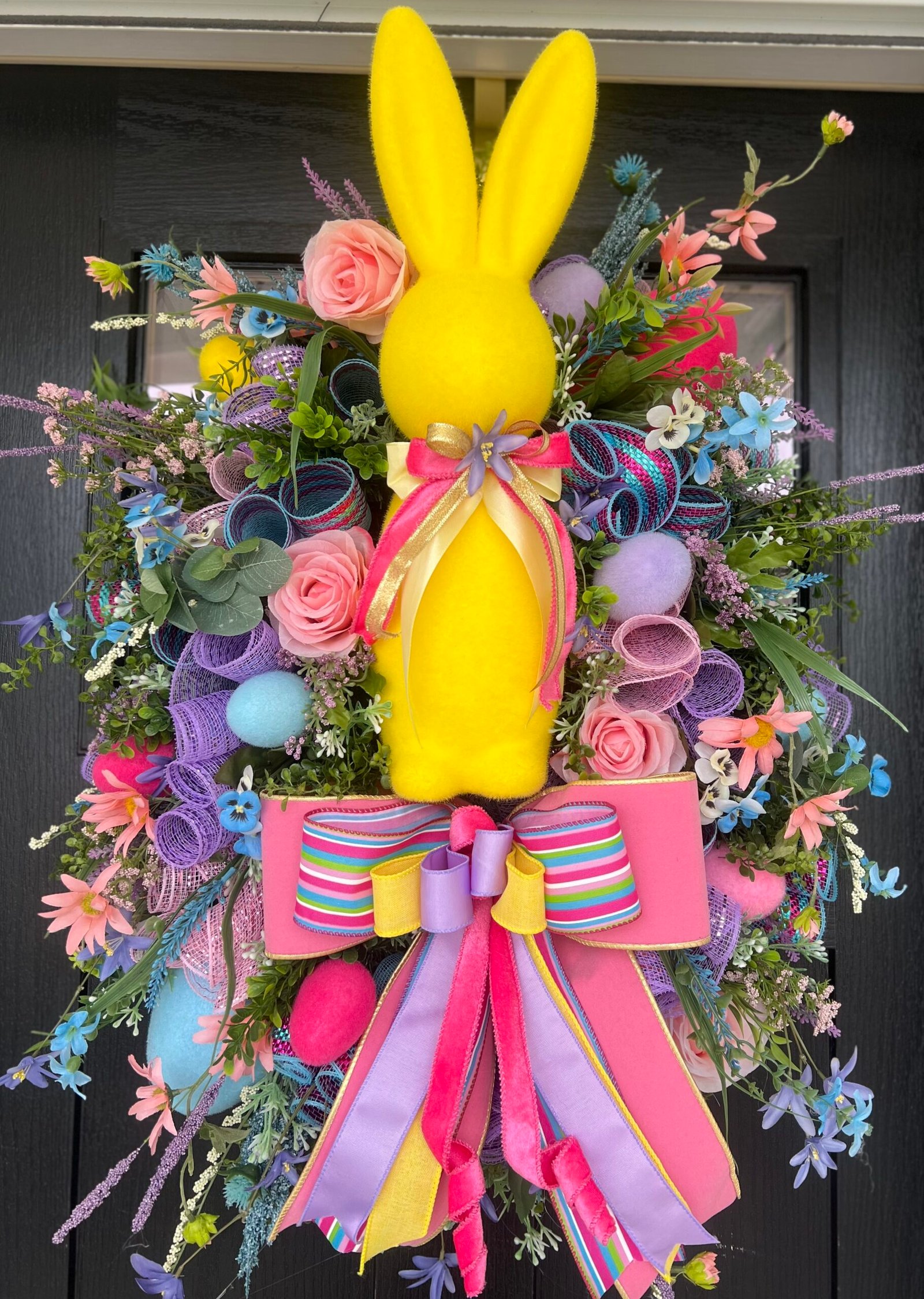 Springtime Peeps Delight - Image 6