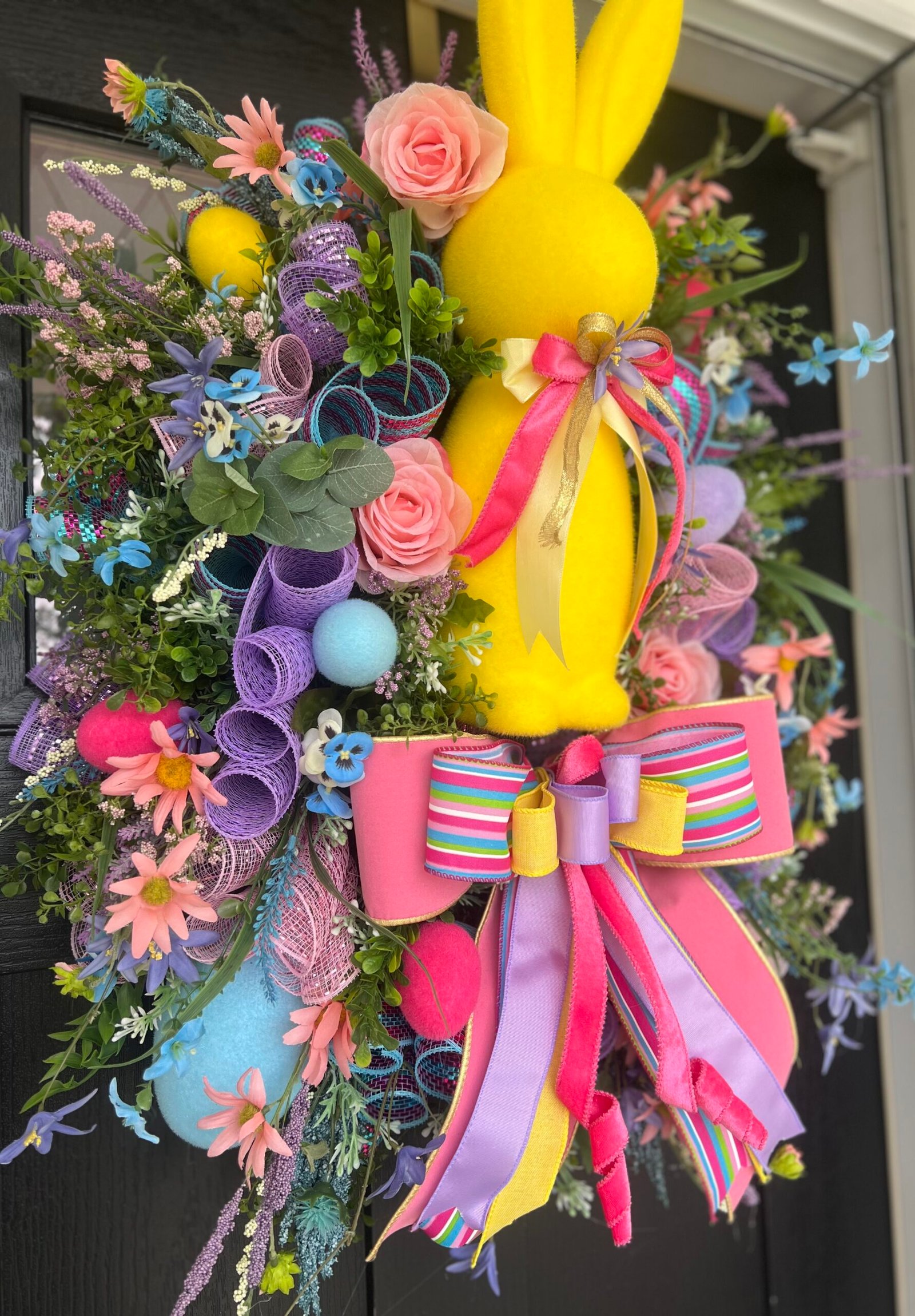 Springtime Peeps Delight - Image 2