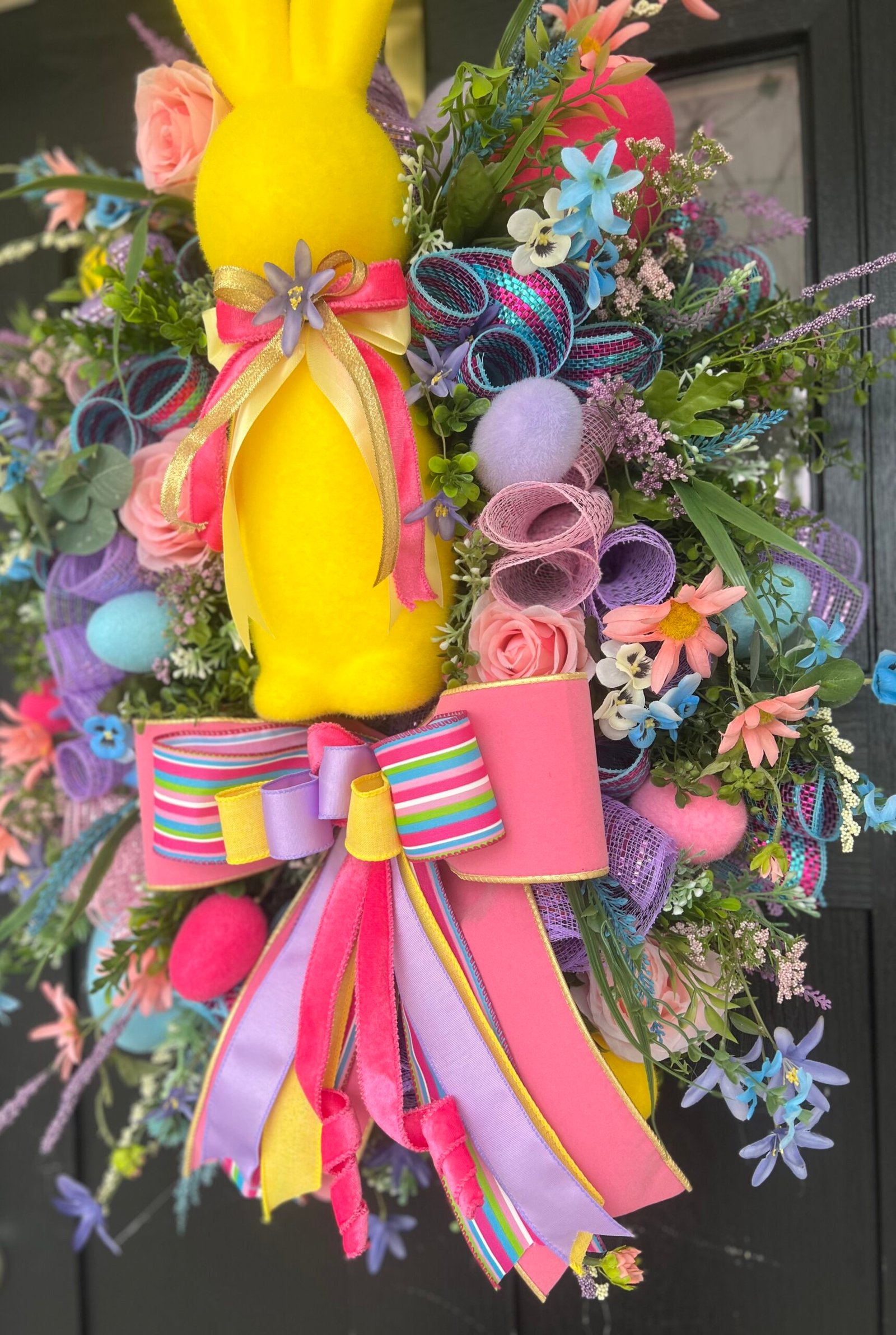 Springtime Peeps Delight - Image 3