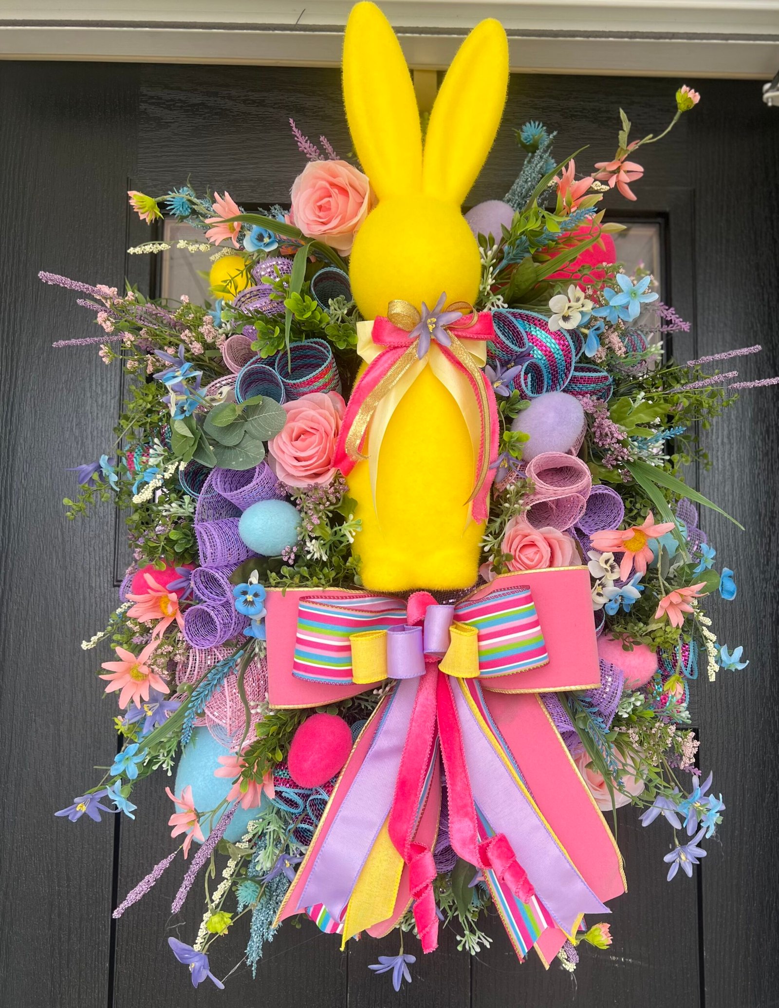 Springtime Peeps Delight - Image 4