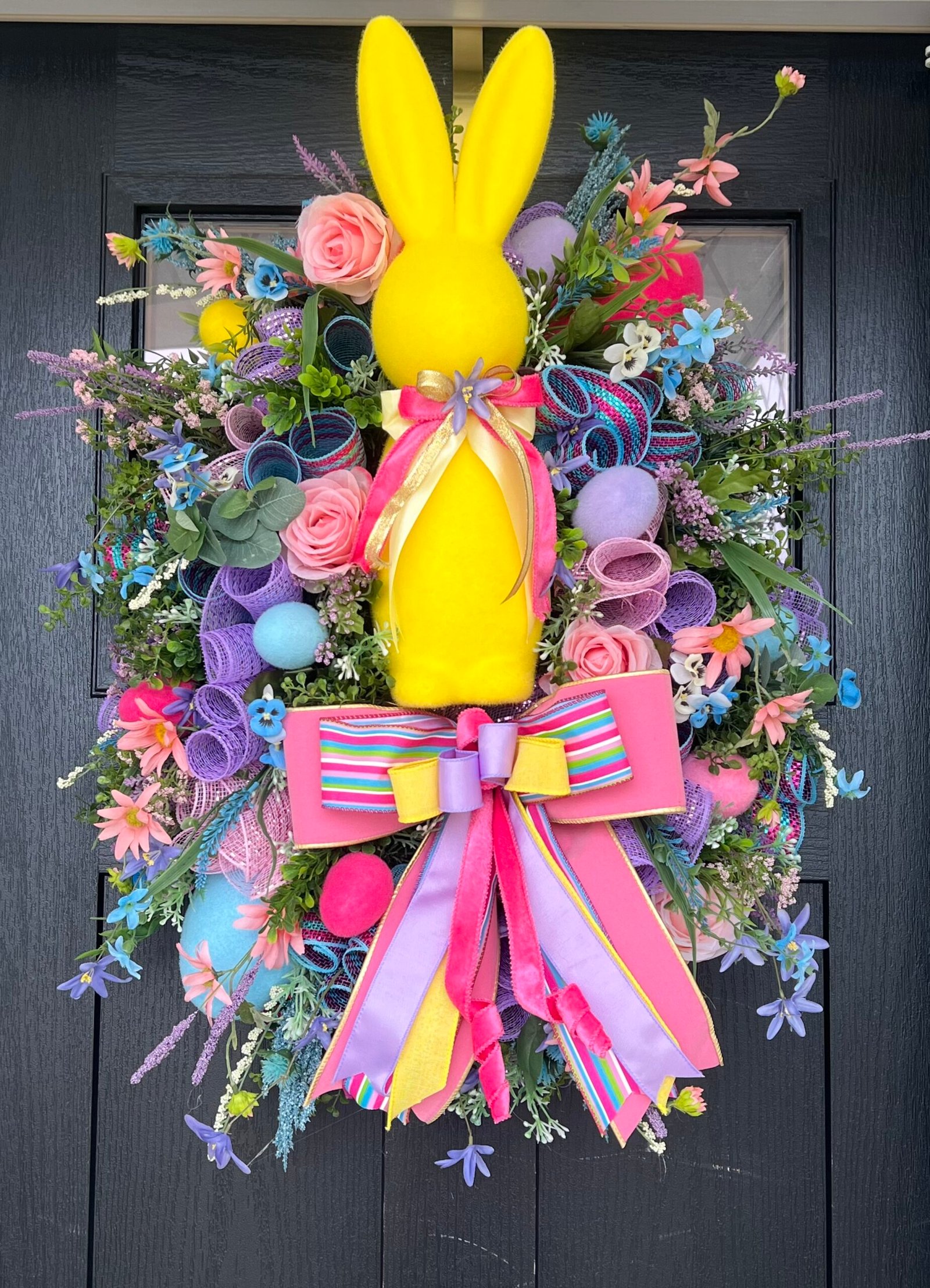 Springtime Peeps Delight - Image 7