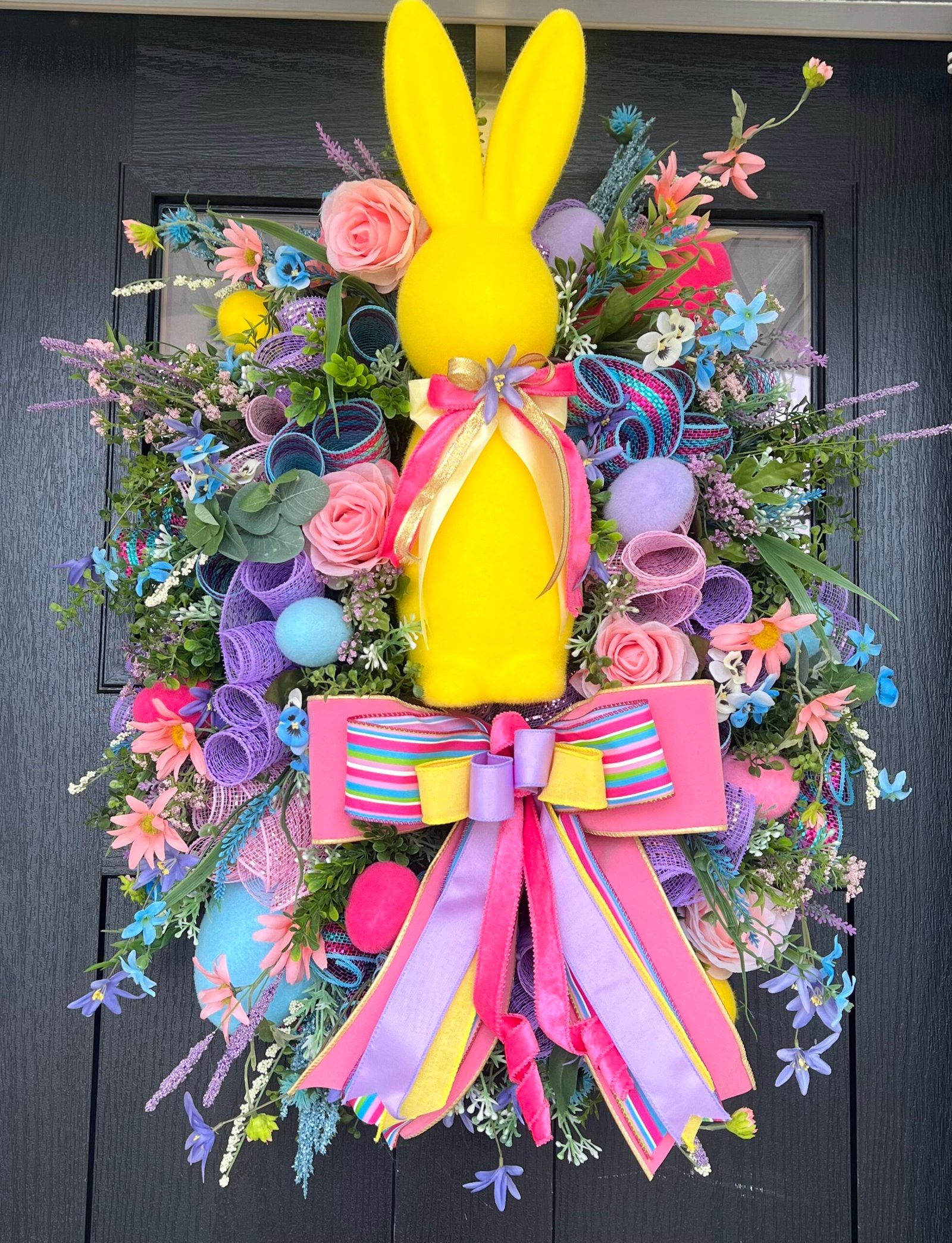 Springtime Peeps Delight - Image 5