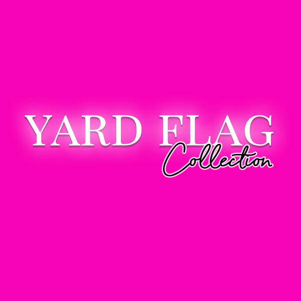 YARDFLAG